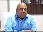 गांव कुतबपुर में वोट डालने की प्रक्रिया पर ऐतराज जताने वाले सतबीर गोयत पर किया मामला दर्ज