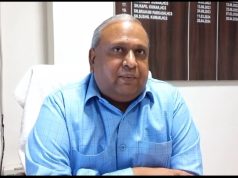 गांव कुतबपुर में वोट डालने की प्रक्रिया पर ऐतराज जताने वाले सतबीर गोयत पर किया मामला दर्ज