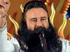 डेरा सच्चा सौदा प्रमुख रणजीत मर्डर केस… जीजा प्रभु दयाल बोले कि सुप्रीम कोर्ट का खटखटाएंगे दरवाजा