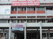 कुरुक्षेत्र में भीषण गर्मी से बढ़ी मरीजों की संख्या..एलएनजेपी अस्पताल में हिटवेव कक्ष बनाया
