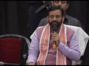 प्रदेश के लगभग एक लाख लाभार्थियों को मिले हैप्पी कार्ड..मुख्यमंत्री ने लाभार्थियों से किया सीधा संवाद