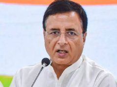 MSP को लेकर रणदीप सुरजेवाला ने केंद्र सरकार पर कसा तंज बोले… BJP का DNA किसान विरोधी