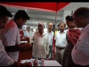 रोहतक को अनीमिया मुक्त बनाने के लिए जिला प्रशासन ने कसी कमर