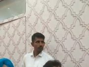 सांसद कुमारी शैलजा की प्रेस कान्फ्रेंस के दौरान हंगामा… कार्यकर्ताओ को ऐसा करने से रोका