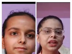 18 जून को होने वाले नेट का एग्जाम देने वाले छात्र असमंजस में… अब तक नहीं मिला एडमिट कार्ड