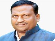पलवल में विधायक दीपक मंगला ने किया डेढ़ करोड़ की लागत से गलियों के निर्माण कार्यों का शिलान्यास