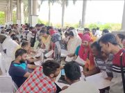 रोहतक में प्रदेश स्तरीय समारोह…मुख्यमंत्री आज देंगे 30-30 गज के प्लॉट आवंटन प्रमाण पत्र