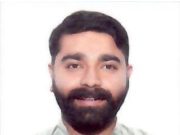 कुरुक्षेत्र में आम आदमी पार्टी की विधानसभा चुनाव को लेकर हुई कार्यकर्ताओं की बैठक
