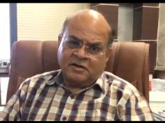 हरियाणा के प्राइवेट अस्पतालो में 1 जुलाई से नहीं चलेगा आयुष्मान कार्ड