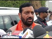 सीएम नायब सैनी बोले..भूपेंद्र हुड्डा जिसे गाली देते हैं फिर माहौल बनाने के लिए उसी को लगाते हैं गले