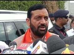 सीएम नायब सैनी बोले…देश की अपेक्षाओं और उम्मीदों पर 100% खरा उतरेगा केंद्रीय बजट