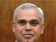सिक्किम और गुजरात के बाद अब हरियाणा बनेगा प्राकृतिक खेती का मॉडल-राज्यपाल आचार्य देवव्रत