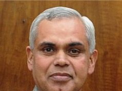 सिक्किम और गुजरात के बाद अब हरियाणा बनेगा प्राकृतिक खेती का मॉडल-राज्यपाल आचार्य देवव्रत