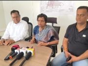पिंजौर में बन रही फल व सब्जी मंडी का सीएम नायब सैनी करेंगे उद्घाटन