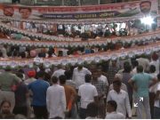 हरियाणा सरकार और केंद्रीय गृह मंत्री पर सांसद दीपेंद्र हुड्डा का निशाना…पूछे ये सवाल