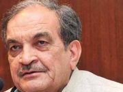 नूह मेवात यात्रा का मुद्दा रहेगा विधानसभा चुनाव में बड़ा मुद्दा :वीरेंद्र सिंह डुमरखा