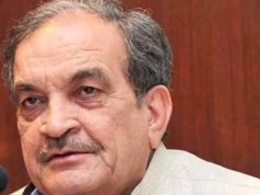 नूह मेवात यात्रा का मुद्दा रहेगा विधानसभा चुनाव में बड़ा मुद्दा :वीरेंद्र सिंह डुमरखा