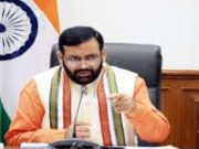 हरियाणा सरकार ने की अग्निवीर को लेकर बड़ी घोषणा… ये घोषणाए की