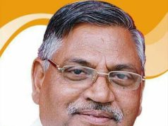 कांग्रेस प्रदेश अध्यक्ष का BJP पर आरोप… राजनैतिक द्वेष भावना से कांग्रेस नेताओं पर की जा रही ईडी की रेड