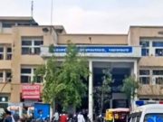 डेंगू और मलेरिया से बचाव में जुटा कैथल स्वास्थ्य विभाग…कर्मचारी किए सतर्क