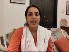अम्बाला छावनी में ‘तोड़ो और फिर बनाओ’ की आड़ में चल रहा भ्रष्टाचार का मास्टर प्लान