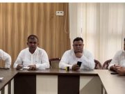 हरियाणा सरपंच एसोसिएशन ने सरकार को 25 अगस्त तक का दिया अल्टीमेटम