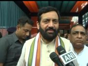 अगले दो दिन में टीजीटी अध्यापकों की वेटिंग लिस्ट के साथ-साथ डिटेल रिजल्ट होगा जारी -CM