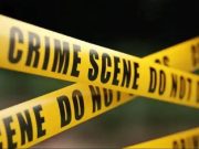 पानीपत में 24 वर्षीय प्रेमिका की प्रेमी ने चार्जर की केबल से गला घोंटकर की ह*त्या
