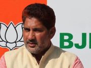 किसानों को लेकर की गई घोषणाओं पर राज्यसभा सांसद सुभाष बराला का बयान