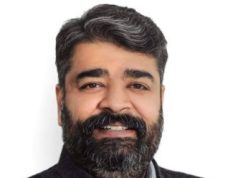 मंत्री असीम गोयल बोले…आंगनवाड़ी हेल्पर और वर्कर्स की सभी जायज मांगों को जल्द करेंगे पूरा