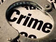 पानीपत की बधावा राम कॉलोनी से दो नाबालिक लड़कियां हुई गायब… पड़ोसी पर लगाए ये आरोप