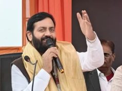 आढ़तियों के लिए मुख्यमंत्री ने की बड़ी घोषणाएं.. लगभग 12 करोड़ रुपये का दिया जाएगा मुआवज़ा