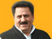 मंत्री ने रात 8 बजे खुलवाया रोहतक नगर निगम दफ्तर…प्रॉपर्टी रिकॉर्ड की जांच की