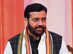 सीएम नायब सैनी बोले भूपेंद्र हुड्डा और विपक्ष अब खिलाड़ियों पर भी कर रहे राजनीती