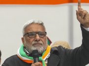 दंगल से अम्बाला का नाम देशो-विदेशो तक चमका – निर्मल सिंह