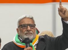 दंगल से अम्बाला का नाम देशो-विदेशो तक चमका – निर्मल सिंह