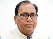 जन स्वास्थ्य एवं अभियांत्रिकी मंत्री डॉ. बनवारी लाल का कॉंग्रेस की हरियाणा मांगे हिसाब यात्रा पर कटाक्ष