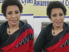 महिला आयोग चेयरपर्सन के पास आए झूठे केस पर महिलाओं पर भी हुई कार्रवाई