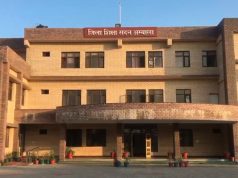 हरियाणा के स्कूलों में अब बच्चे गुड मॉर्निंग नहीं जय हिंद बोलेंगे