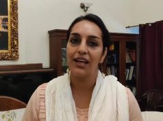 कल चुनाव का आखरी दिन… प्रत्याशियों ने प्रचार के लिए झोंकि ताकत