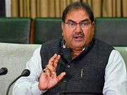 इनेलो नेता अभय चौटाला ने पूर्व सीएम भूपेंद्र हुड़्डा और प्रदेश के सीएम नायब सैनी को आड़े हाथ लिया