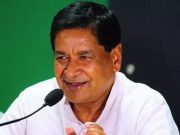 विधानसभा चुनाव की नजदीकियों ने बढाई राजनीतिक पार्टियों के चुनाव प्रचार की स्पीड