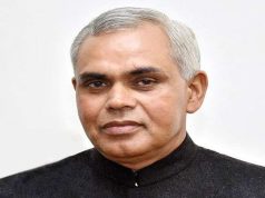 शुद्ध जल, भोजन व हवा बचाने के लिए प्राकृतिक खेती को अपनाएं : आचार्य देवव्रत