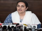 परेशान किया है परेशान करेंगे “की राह पर चल रहे छावनी के विकास कार्य:-चित्रा सरवारा