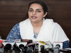 परेशान किया है परेशान करेंगे “की राह पर चल रहे छावनी के विकास कार्य:-चित्रा सरवारा