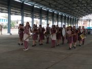 स्वतंत्रता दिवस को लेकर अंबाला में जिला स्तरीय कार्यक्रम