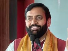 CM नायब सिंह सैनी ने चुनावी तारीखों का किया स्वागत.. बोले बड़े बहुमत के साथ बनाएंगे सरकार