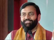 सीएम नायब सैनी बोले…श्रमिकों की समस्याओं को निपटाने के लिए सरकार मिशन मोड पर