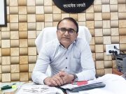 उपायुक्त ने विधानसभा चुनाव को लेकर आज बूथ लेवल पर पहुंचकर तैयारियों का लिया जायजा