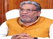 हरियाणा में चुनाव घोषित होने एक बाद…भाजपा की ताबड़तोड़ बैठकों का दौर जारी